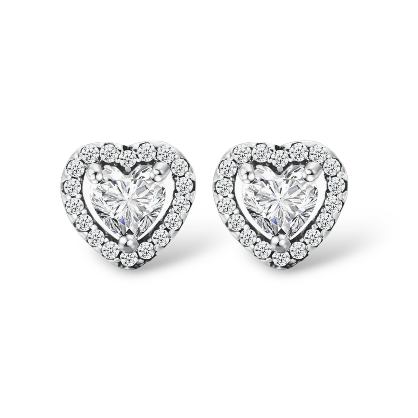 Crush Clous d'oreilles