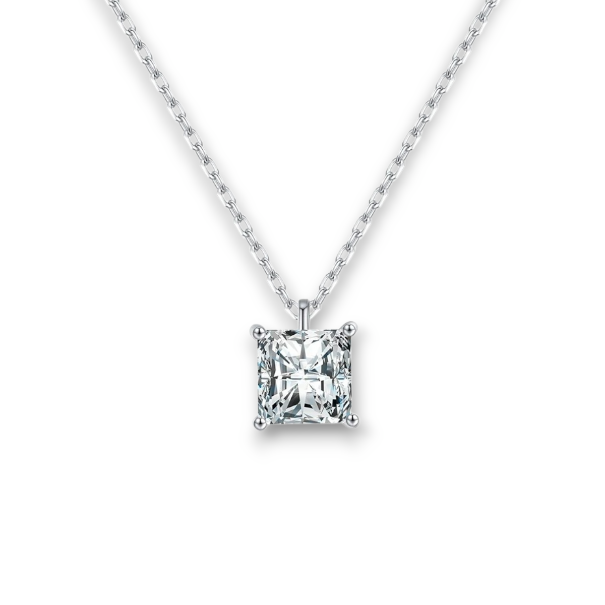Princesse Collier