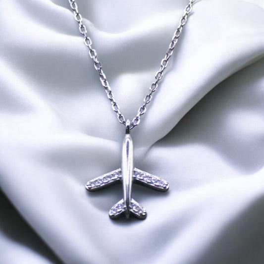 Skyline Collier