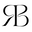 Rania Benz logo