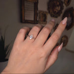 Élise - Ring