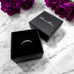 Roxane Bague