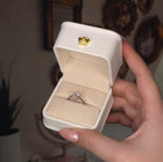 Élise - Ring