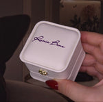 Francesca - Bague