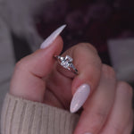 Valencia Bague