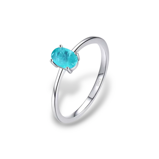 Azura Bague