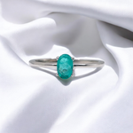 Azura Bague