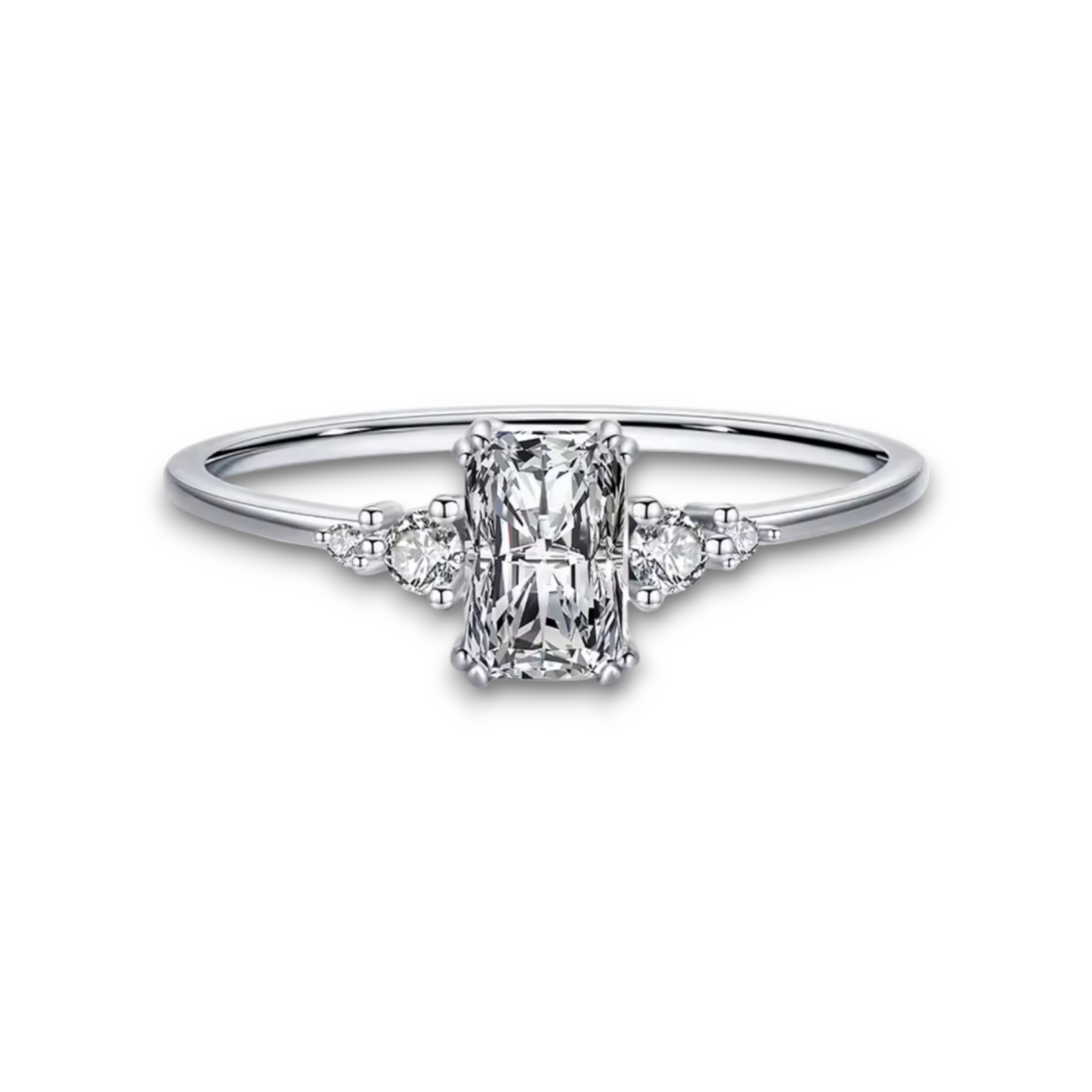 Valencia Bague