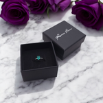 Azura Bague