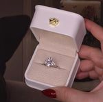 Francesca - Bague