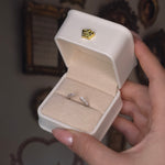 Blair - Stackable Ring