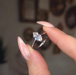 Élise - Ring