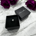 Promise Bague