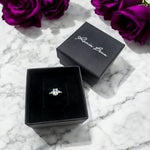 Valencia Bague