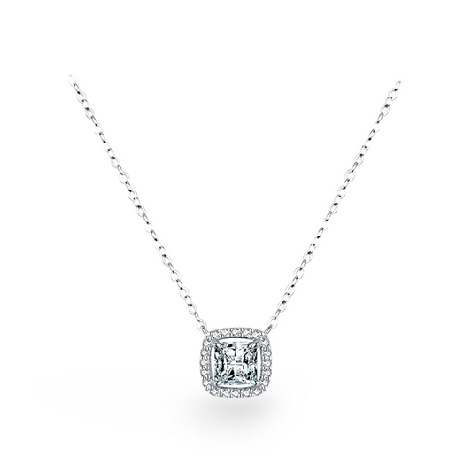 Collier Princess Princesse – Rania Benz